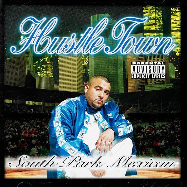 SPM - Time Is Money - Amazon.com Music